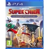 Image de DC Krypto Super-Chien : Les aventures de Krypto et Ace
