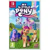 Image de My Little Pony : Aventure à la Baie de Port-Poney