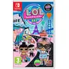 Image de Outright Games, L.O.L. Surprise! B.Bs Born to Travel