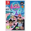 Image de L.O.L. Surprise! B.B.s : Voyage autour du monde