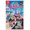 Image de L.O.L. Surprise! B.B.s Voyage autour du monde Nintendo Switch Nintendo Switch