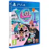 Image de Outright Games, L.O.L. Surprise! B.B.s BORN TO TRAVEL