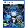 Image de Dragons : Légendes des neuf royaumes PS5 Playstation 5