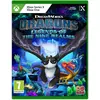 Image de Game, DreamWorks Dragons : Les Légendes des Neuf Royaumes
