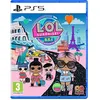 Image de L.O.L. Surprise! B.B.s Voyage autour du monde PS5 Playstation 5