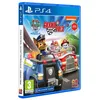Image de Pat Patrouille : Grand Prix PS4