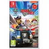 Image de Paw Patrol, la Pat'Patrouille : Grand Prix