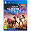 Image de Star Trek Prodigy: Supernova PS4 PlayStation 4