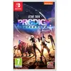 Image de Nintendo Games Switch Star Trek Prodigy: Supernova