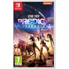 Image de Star Trek Prodigy: Supernova Nintendo Switch Nintendo Switch