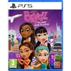Image de Bratz : Flaunt Your Fashion