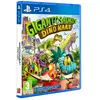 Image de Playstation Games Ps4 Gigantosaurus Dino Kart
