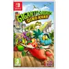 Image de Gigantosaurus : Dino Kart