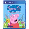 Image de Outright Games, Peppa Pig: World Adventures (FR/Multi in )
