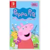 Image de Peppa Pig : Aventures autour du Monde