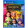Image de Rainbow High Panique sur le Podium PS4 PlayStation 4