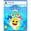 Image de Game, Baby Shark : Sing & Swim Party