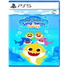 Image de Playstation Games Ps5 Baby Shark Sing & Swim Party