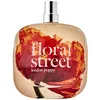 Image de FLORAL STREET London Poppy - Eau de Parfum