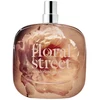 Image de FLORAL STREET Wonderland Peony - Eau de Parfum