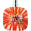 Image de FLORAL STREET Electric Rhubarb - Eau De Parfum