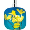 Image de FLORAL STREET Arizona Bloom - Eau de Parfum