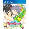 Image de Senran Kagura Peach Beach Splash PS4 PlayStation 4