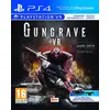 Image de GunGrave VR - The Loaded Coffin Edition