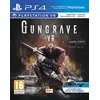 Image de Gungrave VR Loaded Coffin Edition PS4 PlayStation 4
