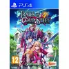 Image de The legend of heroes trails of cold steel