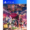 Image de The legend of heroes trails of cold steel 2