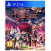 Image de NIS, The Legend of Heroes : Trails of Cold Steel II (2)