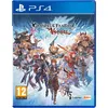 Image de Granblue Fantasy : Versus PS4 PlayStation 4
