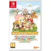 Image de Story of Seasons: Friends of Mineral Town
