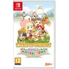Image de Geschichte der Jahreszeiten: Freunde von Mineral Town Nintendo Switch Game en occasion ou reconditionné