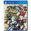 Image de Ys Memories of Celceta