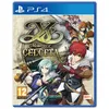 Image de Ys: Memories of Celceta Edition Spéciale PS4 PlayStation 4