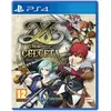 Image de Marvelous, Ys : Memories of Celceta