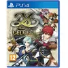 Image de Playstation Games Ps4 Ys Memories Of Celceta