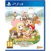 Image de STORY OF SEASONS FRIENDS OF MINERAL TOWN