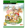 Image de Story of Seasons : Friends of Mineral Town Xbox One Xbox One