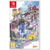 Image de Rune Factory 5 Nintendo Switch Nintendo Switch