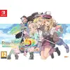 Image de Rune Factory 5