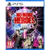 Image de No More Heroes 3