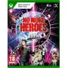 Image de No More Heroes 3