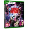 Image de No More Heroes 3 Xbox One Xbox One