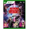 Image de Marvelous, No More Heroes 3