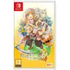 Image de Ubisoft, Rune Factory 3 Switch S.E. UK