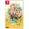 Image de Rune Factory 3 : SPECIAL