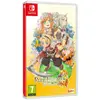 Image de Nintendo Games Switch Rune Factory 3 Edición Standard